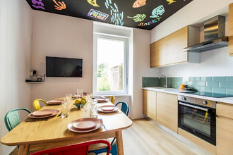  immeuble quimper 29000