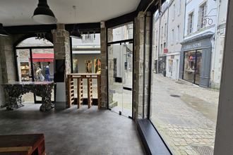 immeuble quimper 29000