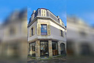  immeuble quimper 29000