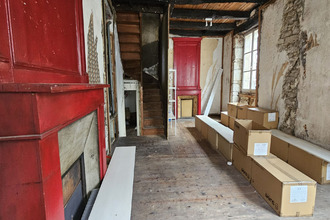  immeuble quimper 29000