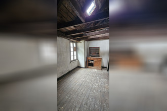  immeuble quimper 29000