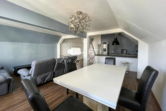  immeuble quimper 29000