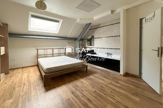  immeuble quimper 29000