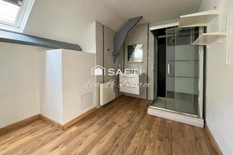  immeuble quimper 29000