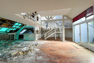  immeuble quimper 29000