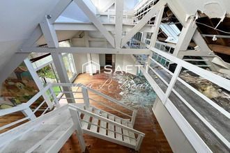  immeuble quimper 29000