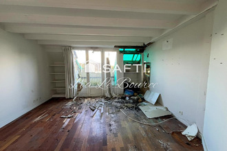  immeuble quimper 29000