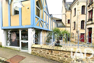  immeuble quimper 29000