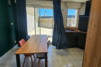  immeuble quimper 29000