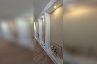  immeuble quimper 29000