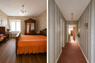  immeuble quimper 29000