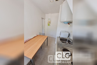  immeuble quimper 29000