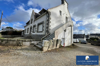  immeuble quimper 29000