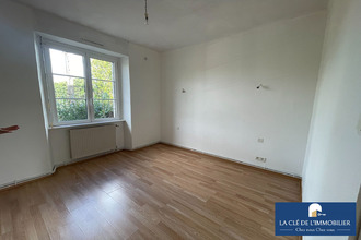  immeuble quimper 29000