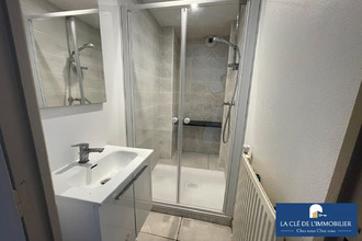 immeuble quimper 29000