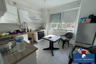  immeuble quimper 29000
