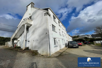  immeuble quimper 29000
