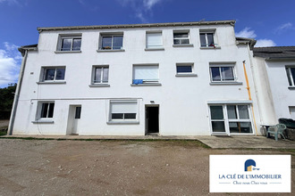  immeuble quimper 29000