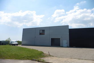  immeuble quimperle 29300