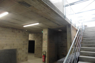  immeuble quimperle 29300