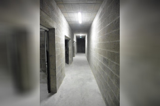  immeuble quimperle 29300