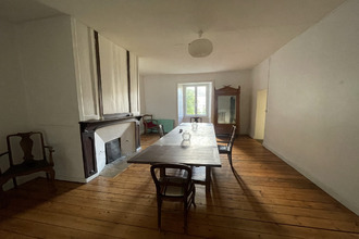  immeuble quimperle 29300