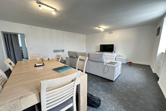  immeuble quimperle 29300