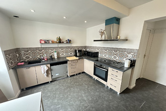  immeuble quimperle 29300