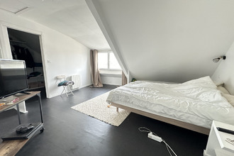  immeuble quimperle 29300