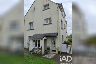  immeuble quimperle 29300