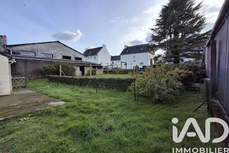  immeuble quimperle 29300