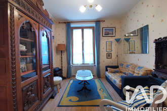  immeuble quimperle 29300