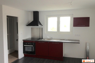  immeuble quimperle 29300