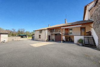  immeuble quincie-en-beaujolais 69430