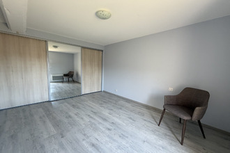  immeuble quincie-en-beaujolais 69430