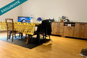  immeuble quingey 25440