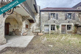  immeuble quingey 25440