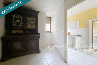  immeuble quingey 25440