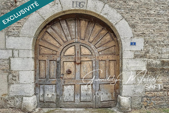  immeuble quingey 25440