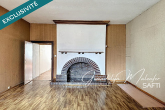  immeuble quingey 25440