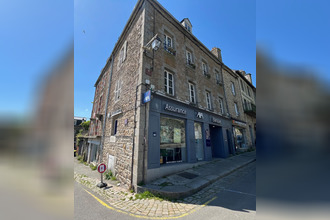  immeuble quintin 22800