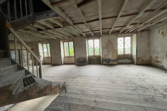  immeuble quintin 22800