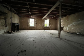  immeuble quintin 22800