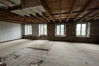  immeuble quintin 22800