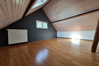  immeuble quintin 22800