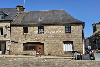  immeuble quintin 22800