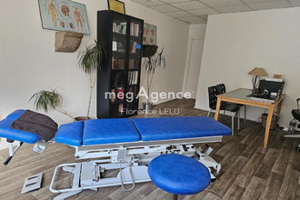  immeuble quintin 22800