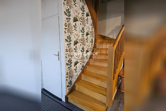  immeuble quintin 22800