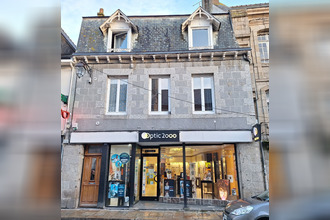  immeuble quintin 22800