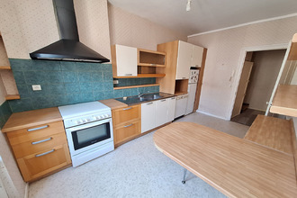  immeuble quintin 22800